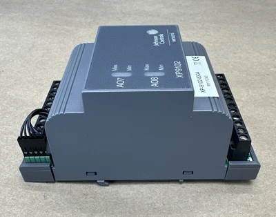 NEW Johnson Controls XP91028304