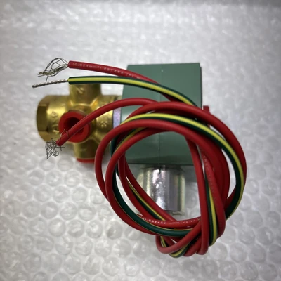 NEW ASCO - RED HAT T 964483