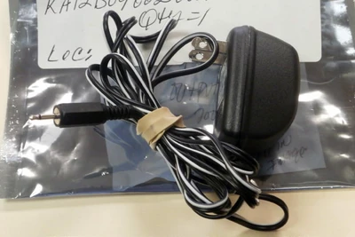USED CUI Inc KA12D090020023U
