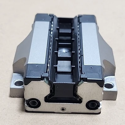 NEW Rexroth R165182120