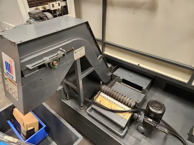 2018 PRECIHOLE GVN 25 Drills-Gun Drilling | Asset Exchange Corporation (9)