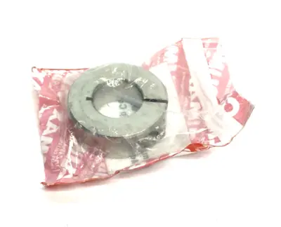 New | in-Stock Climax Metric One-Piece Shaft Collar Stainless Steel, 18mm Clamps Michigan US | Maverick Industrial Sales #1401275