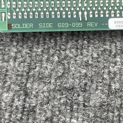 New | in-Stock Kliklok EO9215 609-099 Printed Circuit Boards (PCB) California US | Davliegogo LLC #1705922