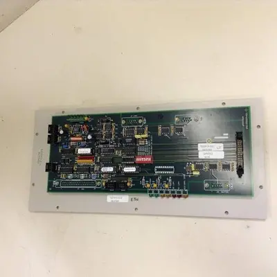 USED MTS 522815-01C