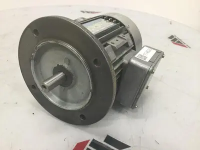 USED LNS UD80BD V1 A200