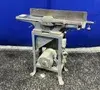 Used DELTA NJ227 Woodworking Jointers Ohio US | HGR 24 #1291894