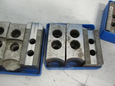 USED SAMCHULLY SB08B1