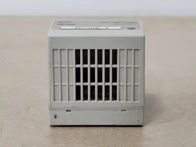 NEW ALLEN-BRADLEY 1794-ADN