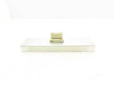New | in-Stock KIEFEL _UNKNOWN_ Misc Electrical & Power Parts Indiana US | Arrow Industrial #1365217
