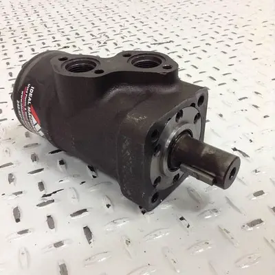 USED DANFOSS OMPA 250 151-51 77