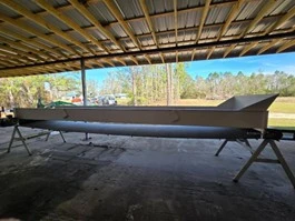 USED 2024 USA 48" X 20'