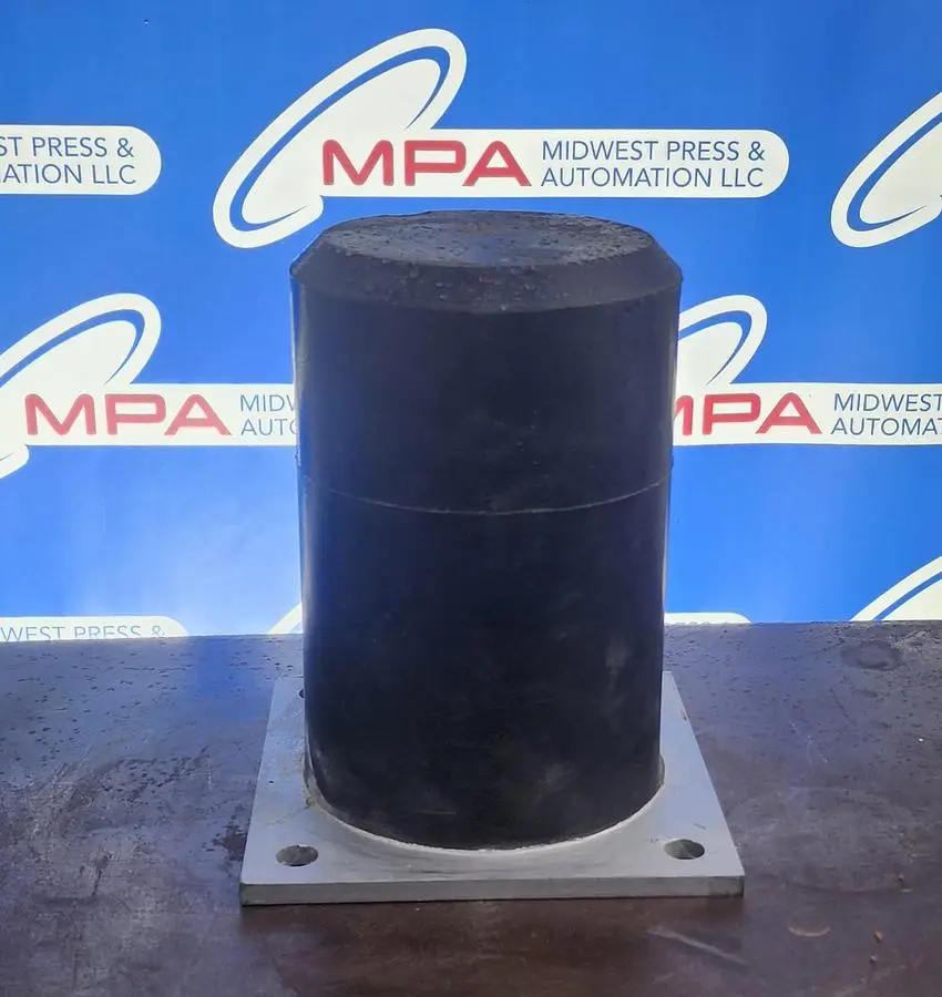 NEW MCMASTER-CARR 1043T645