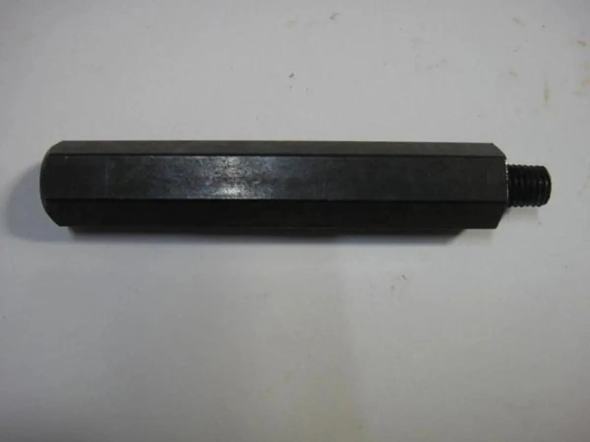 USED AB DICK P-7007