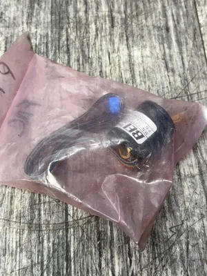 BEI INDUSTRIAL EX112-200-1 924-01114-004 Rotary Encoders | ESS Industrial Equipment Sales (5)