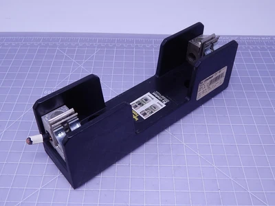 Used LITTELFUSE _UNKNOWN_ Fuses Texas US | OCO Industrial #1683965