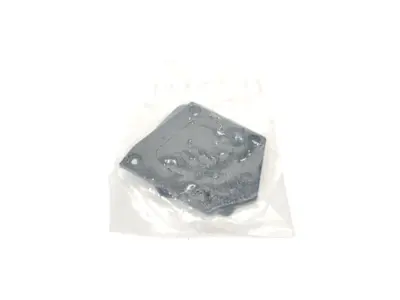 New | in-Stock HARTING Han Compact-HSE-M25,19120080526 Connector Accessories Michigan US | Maverick Industrial Sales #1481534