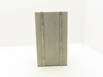 New | in-Stock BUNTING MAGNETICS _UNKNOWN_ Miscellaneous MRO Indiana US | Arrow Industrial #1408687