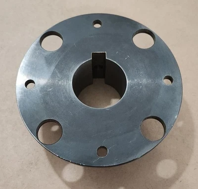 NEW Rexnord 638017
