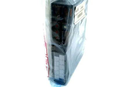 NEW SEALED MITSUBISHI A1SJ61BT11 DATA LINK UNIT