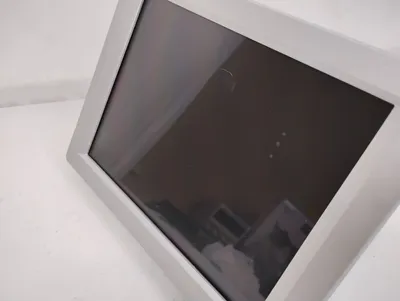 USED Medtronic 8253010
