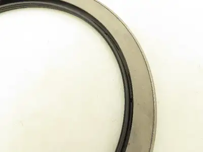 CR Chicago Rawhide 90036 Single Lip Oil Seal 9.000" ID 11.000" OD