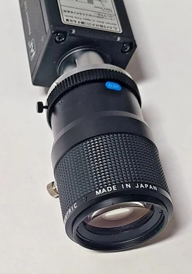 Unbranded Does Not Apply Other Microscope Parts & Accessories | Amiron Machinery (7)