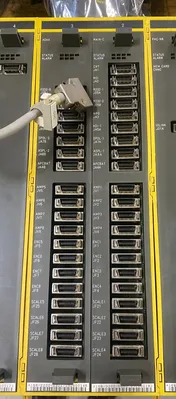 FANUC A16B-3200-0060 Parts | Machine Tool Builders, Inc. (1)