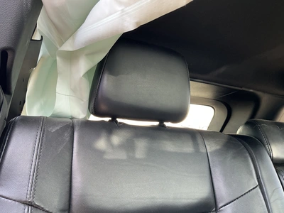Used 2020 JEEP GRAND CHEROKEE SUVs Michigan US | Miedema Asset Management Group #1316002