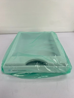 NEW Agilent 5067-4770