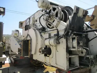 USED VERSON 12F