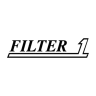 FILTER 1