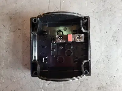 NEW SIEMENS 3SB3 801-0DB3