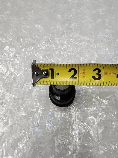 NIKON JAPAN EYE PIECE CFWN 10X-20