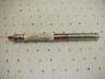NEW Clippard UDR-12-1 1/2