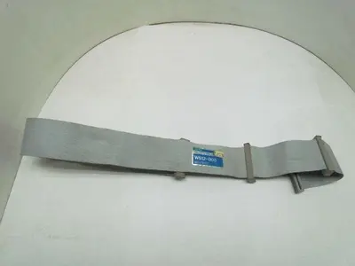 Gould Modicon W512-003 CPU to I/O Cable