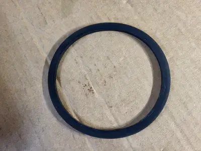 NEW LETOURNEAU R4237901
