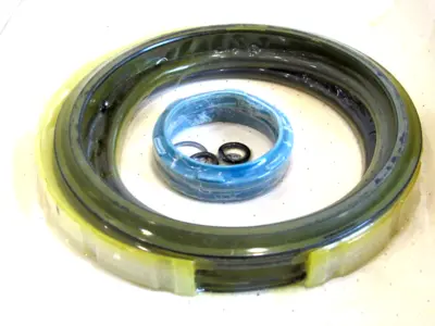 NEW GENERIC 1827-004-819 AIR CYLINDER REPAIR KIT 1827004819