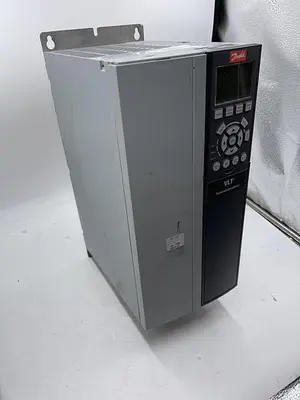 Used VLT VLT 131F8899 Misc Electrical & Power Parts | ND Industrial Surplus #1213933