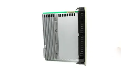 USED SCHNEIDER AUTOMATION AS-B825-016