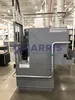 24" EMAG VMC 450-5MT Vertical Turning Center, 2021 thumbnail