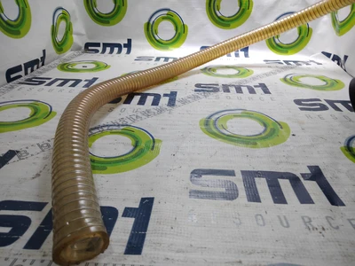USED SPEEDLINE TECHNOLOGIES PUMP