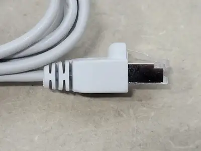 NEW SCHNEIDER ELECTRIC LV434196