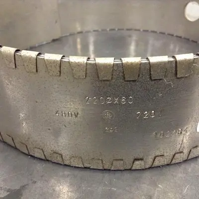 USED AD 102284