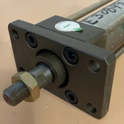 NEW CKD SCA2-H-FA-40B-100