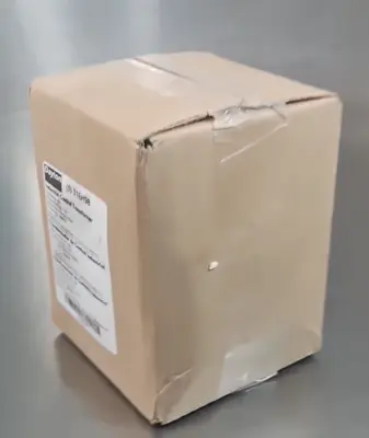 Dayton 31EH98 Control Transformer, 250 Va, 12/24V Ac, 120V Ac Loc4E48