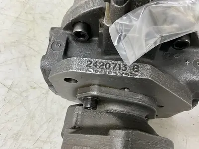 USED REXROTH AA10VS071DFR131RPKC94K01S0128