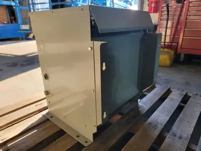 NEW HAMMOND NMT20K015KBKN