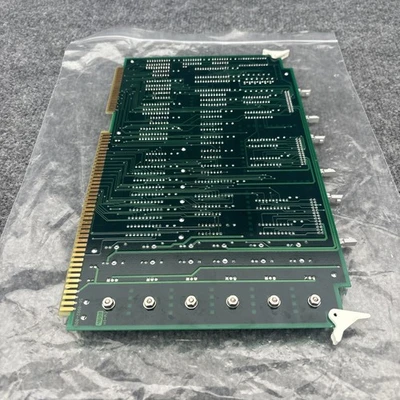 Used TFS NA Printed Circuit Boards (PCB) California US | Davliegogo LLC #1707857