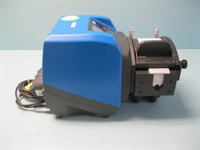 USED Watson Marlow 730U