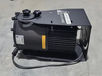 NEW GOBOSOURCE EL-80Y